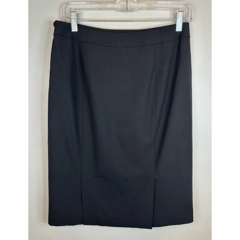 Lafayette 148 New York lafayette 148